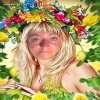 Idzie wiosna 