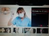 I jak tu się kurde nie bać dentysty?!