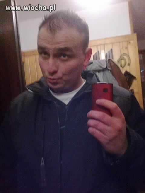Dzióbek