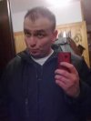 Dzióbek