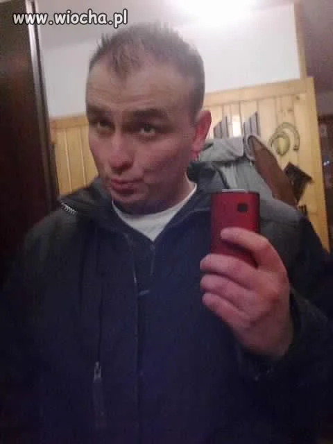 Dzióbek