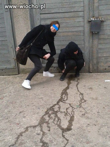 Lans sikami...