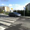 Parkowanie w Rzeszowie