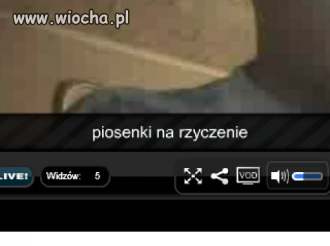Dziecięca ortografia...
