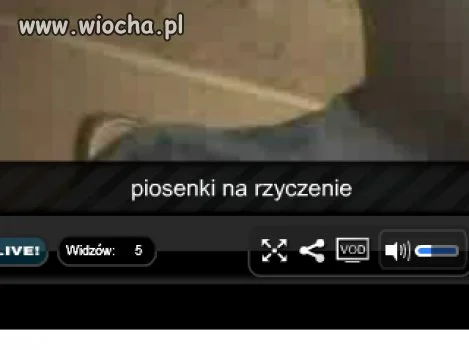 Dziecięca ortografia...