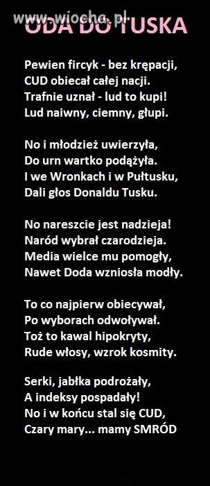 Szacun dla autora