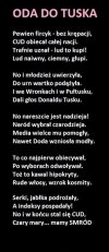 Szacun dla autora