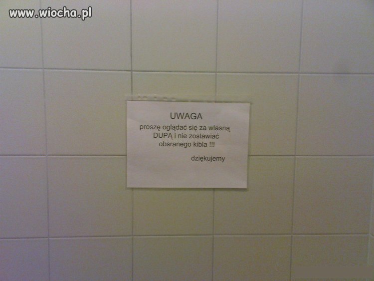 Instrukcja Do Dupy