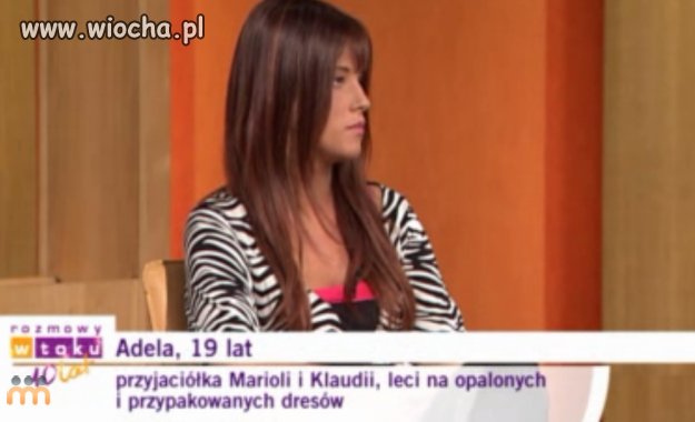 Co kto lubi