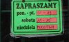 MODLITWA