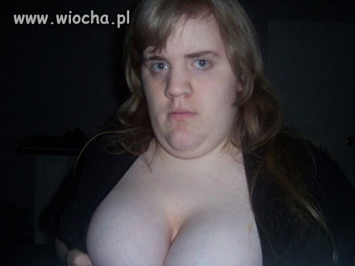 Ae o so chozi???