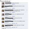 Padłem hahaha