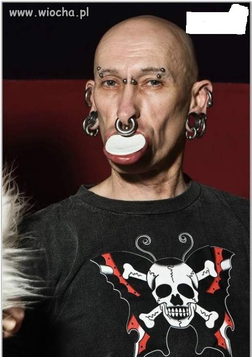 Niczym