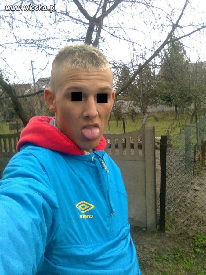 Super fotka