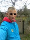 Super fotka