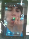 Chcesz loda??