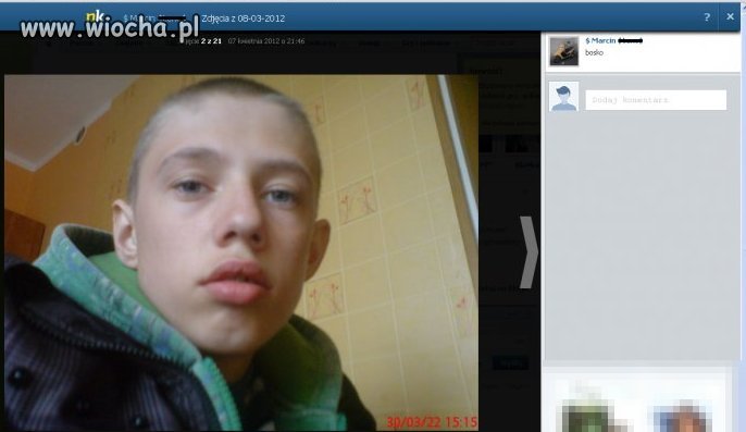 Opis mówi sam za  siebie