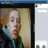 Opis mówi sam za  siebie