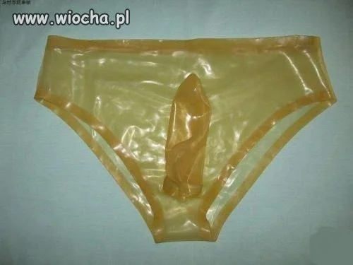 Prezerwatywa