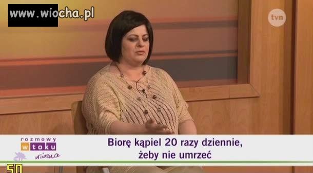 Czyli