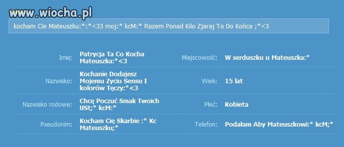 Ojj..