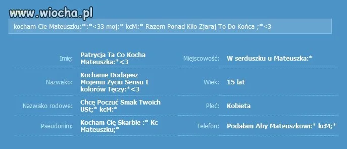 Ojj..