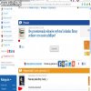 Komentarz : Ja nie polecam pralki bo przetłuszcza włosy