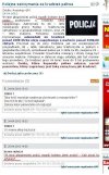Jakość przekazywania informacji pozostawia wiele 