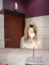 Suuper zdj na nk