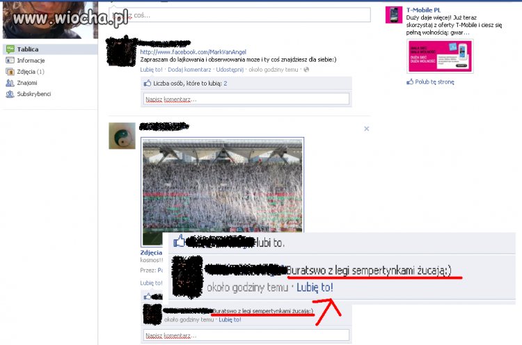 Buratswo z legi