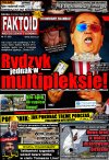 W Polsce to się dzieje 