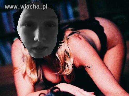 Kolejny Mistrz Painta