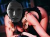 Kolejny Mistrz Painta