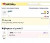 Ładne ma zdanie o żonie 