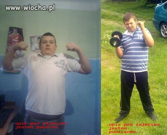 1zdjęcie wystawił klate