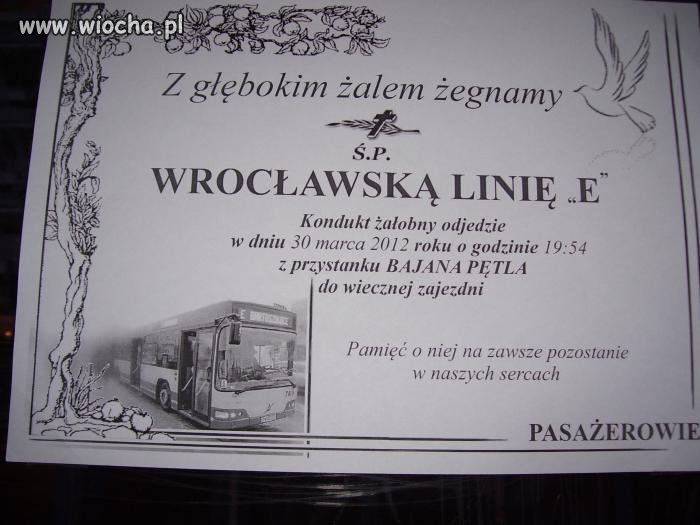 Nie wiem jak to opisać