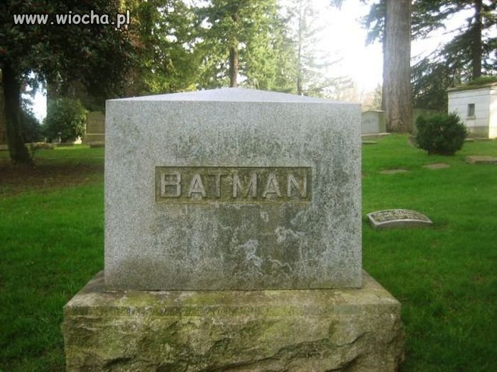 Batman Forever