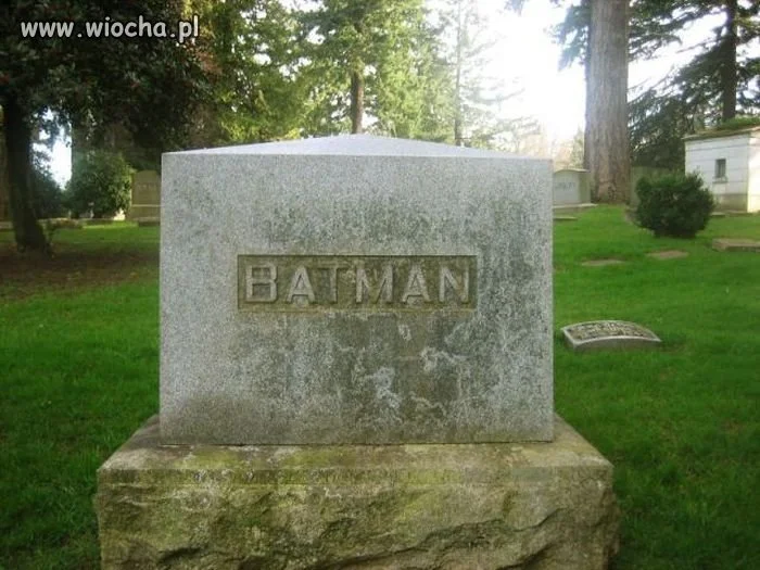 Batman Forever