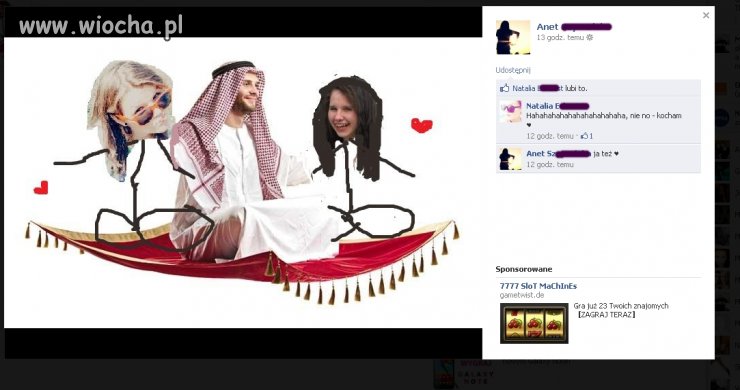 Mistrzyni Painta