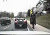 TAK LUDZIE WYGLĄDAJĄ W USA