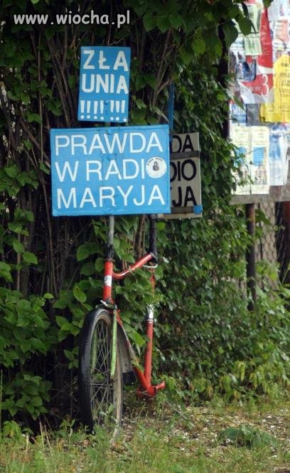 Pojazd transmisyjny 