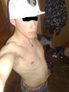 Bo my koksy tak już mamy