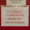 Dobrze wiedzieć  