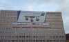 Miało być tak pięknie