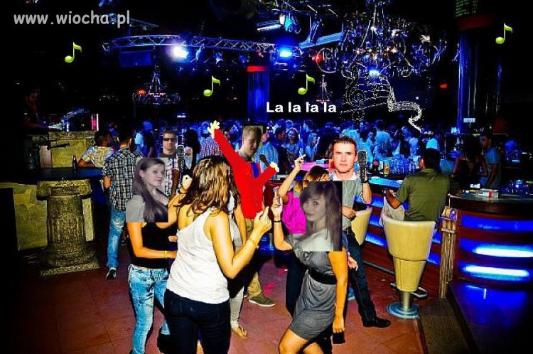 Mistrz painta