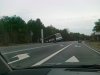Mistrz DRIFTU z PKS-u Bydgoszcz