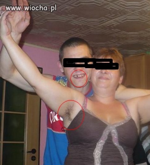 Komentarz pozostawiam wam 
