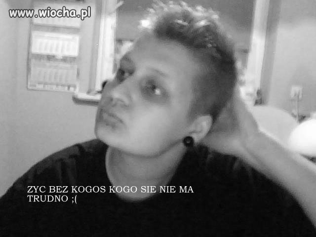 Żałość 
