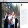 To jest wiocha
