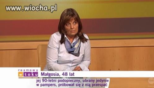 Rany Julek